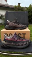 Yezzy 350 V2 Niedersachsen - Ritterhude Vorschau
