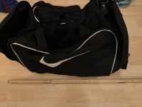 Nike Sport Umhängetasche Bochum - Bochum-Mitte Vorschau