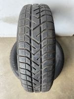 2 x Pirelli Winter 210 Snowcontrol 3 175/65 R15 84H M+S 7,3mm Nordrhein-Westfalen - Kall Vorschau