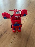 Super Wings jet Transformers Hessen - Frankenberg (Eder) Vorschau