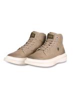 Sneaker Boots G-Star 43 Niedersachsen - Delmenhorst Vorschau