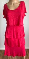 Damen Sommerkleid von Comma, Größe 38/40, neu Berlin - Mitte Vorschau