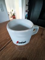 Segafredo Kaffee und Espresso Tassen Nordrhein-Westfalen - Siegen Vorschau