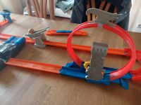 HotWheelbahn Thüringen - Kirchheim Vorschau