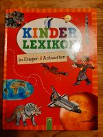 Kinder Lexikon Nordrhein-Westfalen - Nordwalde Vorschau