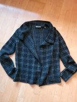 Rich & Royal Jacke Gr.M Nordrhein-Westfalen - Wermelskirchen Vorschau