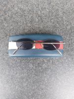 Tommy Hilfiger Sonnenbrille Baden-Württemberg - Neckarsulm Vorschau