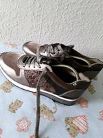 Damen Sneaker NEU Bayern - Oberasbach Vorschau