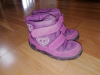 Winterschuhe Elefanten Bayern - Penzberg Vorschau