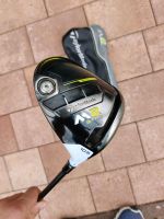 Taylormade M2 D-Type Driver 10.5 - gebraucht - sehr selten! Hessen - Idstein Vorschau