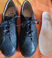 Finn Comfort Bequemschuh,Gr. 39 Nordrhein-Westfalen - Rösrath Vorschau