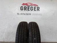 2x Sommerreifen 165/65 R14 79S Dunlop Nr.197 Baden-Württemberg - Metzingen Vorschau