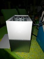 WD My Cloud Home Duo 12 TB Hessen - Kassel Vorschau