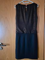 Cocktailkleid Hessen - Ortenberg Vorschau