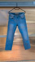 3/4-Jeans Multiblu 34 NEU Thüringen - Eisenach Vorschau