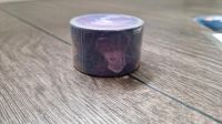 Pearl Boy Washi Tape Nordrhein-Westfalen - Paderborn Vorschau