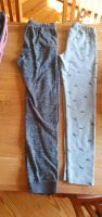 Hose Jogger Leggings Gr. 146 152 Berlin - Spandau Vorschau