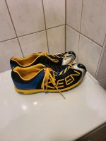 Keen Laufschuhe Thüringen - Erfurt Vorschau