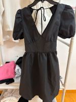 Summer Kleid/ Mini Kleid Größe XS Hessen - Darmstadt Vorschau