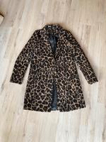 River Island Damen Mantel XS Hessen - Großkrotzenburg Vorschau