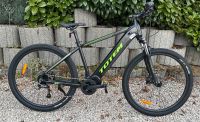 NEU Totem Maurice Pro 29“ MTB Hardtail E-Bike Baden-Württemberg - Auenwald Vorschau