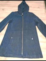 Gina Winterjacke gr 36 Nordrhein-Westfalen - Moers Vorschau