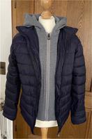 Guess Jacke XS Hessen - Elz Vorschau