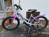 Aurelia 420 Sport 20 Zoll Fahrrad Kinderfahrrad Bike Kinder Hessen - Solms Vorschau