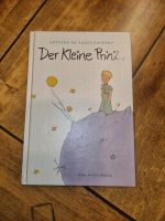 Der kleine Prinz (B175) Rheinland-Pfalz - Nieder-Olm Vorschau