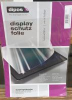 Displayschutzfolie Lenovo Tab M10 HD Baden-Württemberg - Waghäusel Vorschau