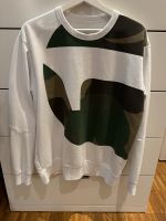 G-Star Pullover Hannover - Mitte Vorschau