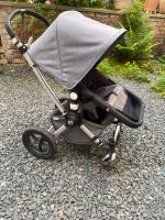 Bugaboo Cameleon Hannover - Mitte Vorschau