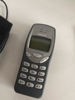 Nokia 3210 Niedersachsen - Garbsen Vorschau