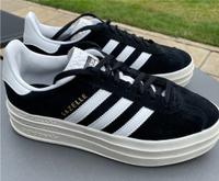 Adidas Gazelle Bold Niedersachsen - Wunstorf Vorschau