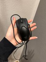 Razer Viper Mini, Gaming Mouse Bayern - Bad Feilnbach Vorschau