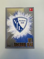 Topps Match Attax Bundesliga 23/24 Club Logo Karten 0,25 €/Stck Sachsen-Anhalt - Stendal Vorschau