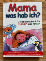 Kinderbuch Hannover - Südstadt-Bult Vorschau