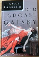 Der große Gatsby Hessen - Bischofsheim Vorschau