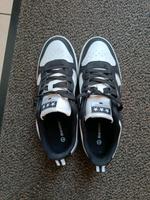 Graceland Sneaker Bayern - Karlshuld Vorschau