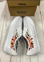 Vans Hochzeit Schuh Schleswig-Holstein - Wanderup Vorschau