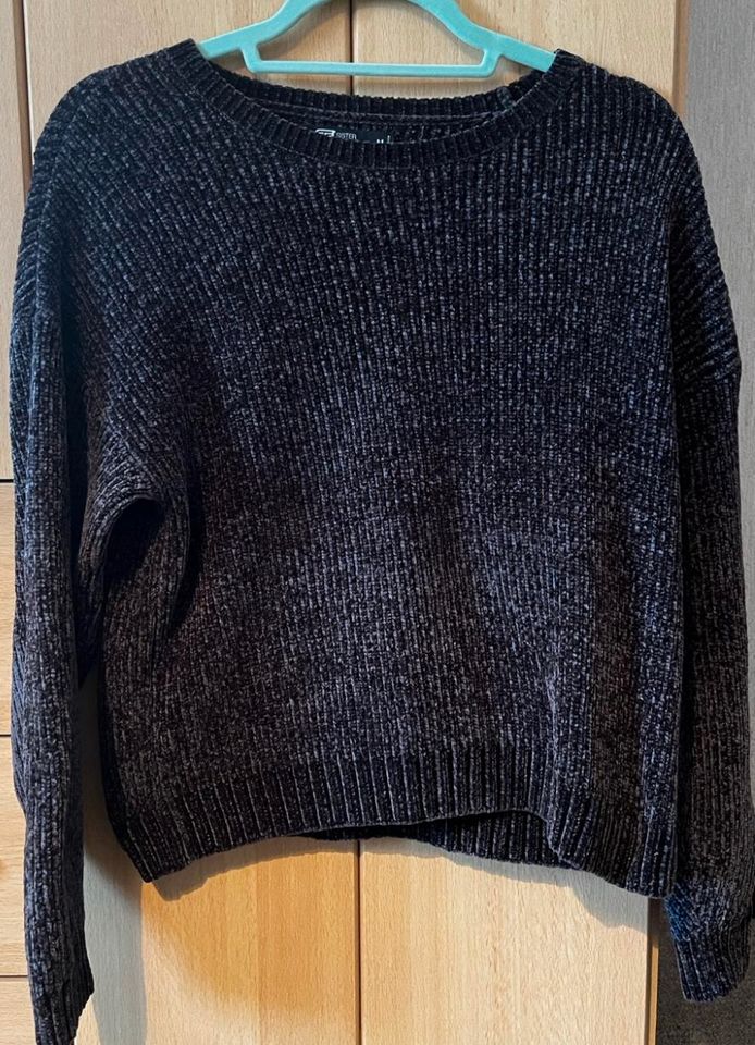 weicher Pullover Damen in Eisenhüttenstadt