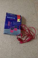 Nintendo Game Boy Color Link Kabel GB GBC powerlink Spiel Sammler Niedersachsen - Westerwalsede Vorschau