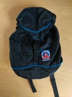 Rucksack von Adidas Hessen - Jossgrund Vorschau