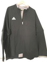 Adidas Baseball Oberteil Gr XL Hessen - Lich Vorschau