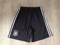 adidas Hose Hessen - Solms Vorschau