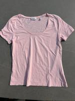 Esprit T-Shirt ungetragen rosa Nordrhein-Westfalen - Hagen Vorschau