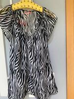 Only Damen Shirt Gr.38 super Zustand Bayern - Schauenstein Vorschau