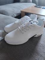 Sneaker Herren Berlin - Hohenschönhausen Vorschau