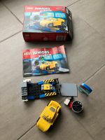 Lego Juniors Cars 10731 Nordfriesland - Tating Vorschau
