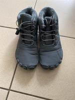 Barfuß Schuhe Röck Sachsen-Anhalt - Ilsenburg (Harz) Vorschau